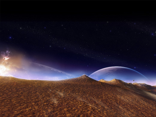 162169 (a): :1024x768